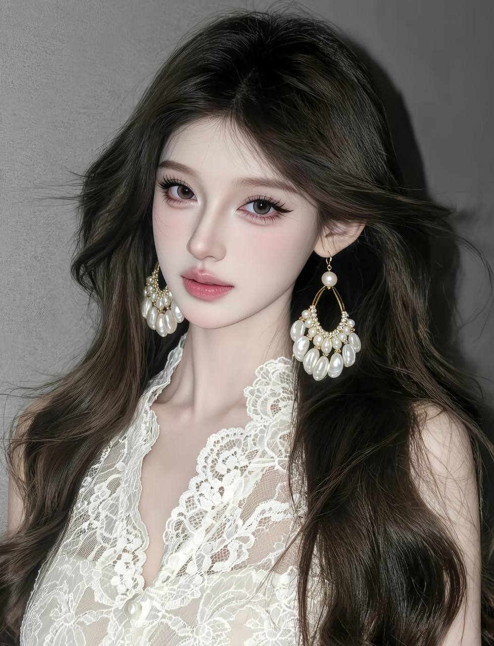南岸心事之约