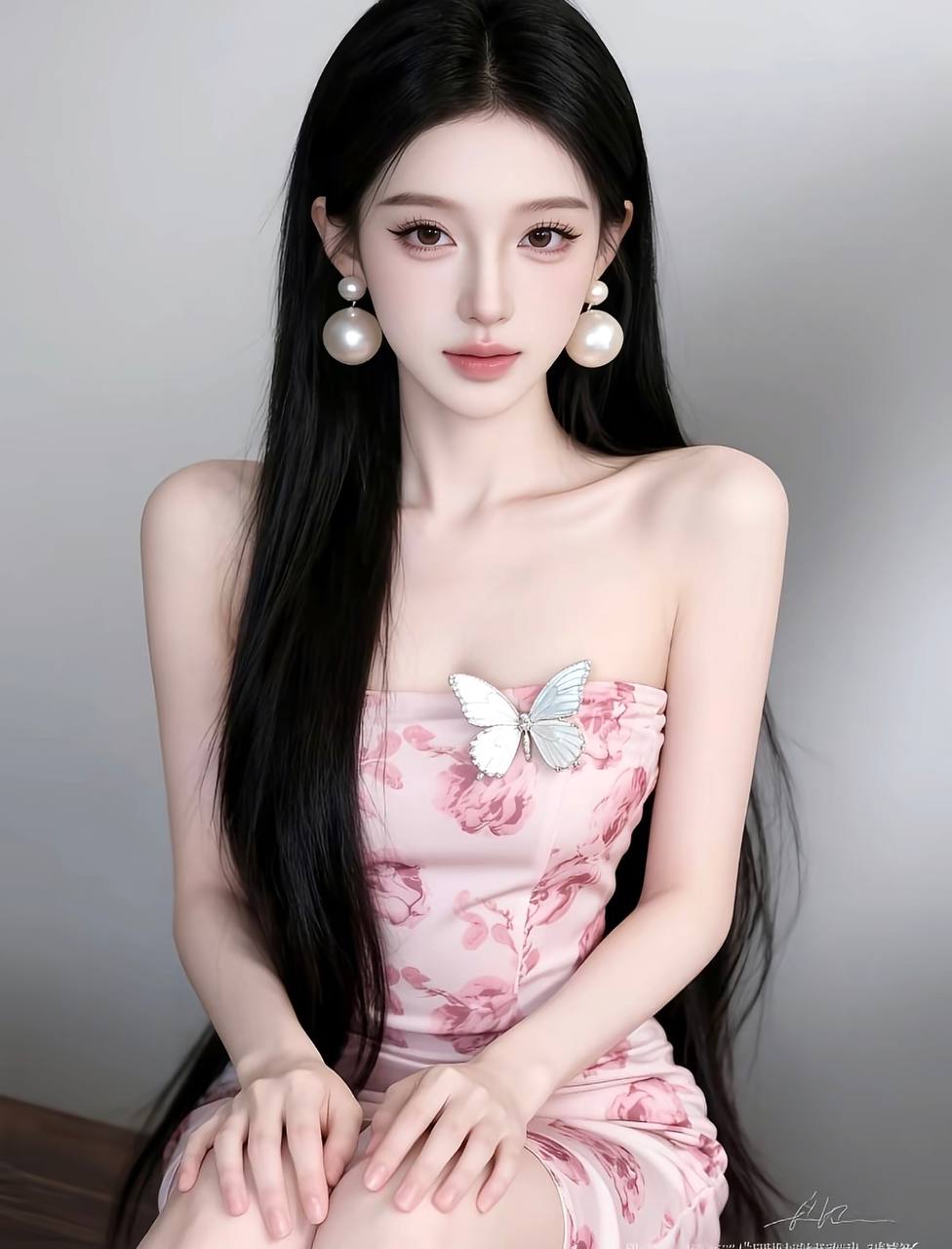 归途